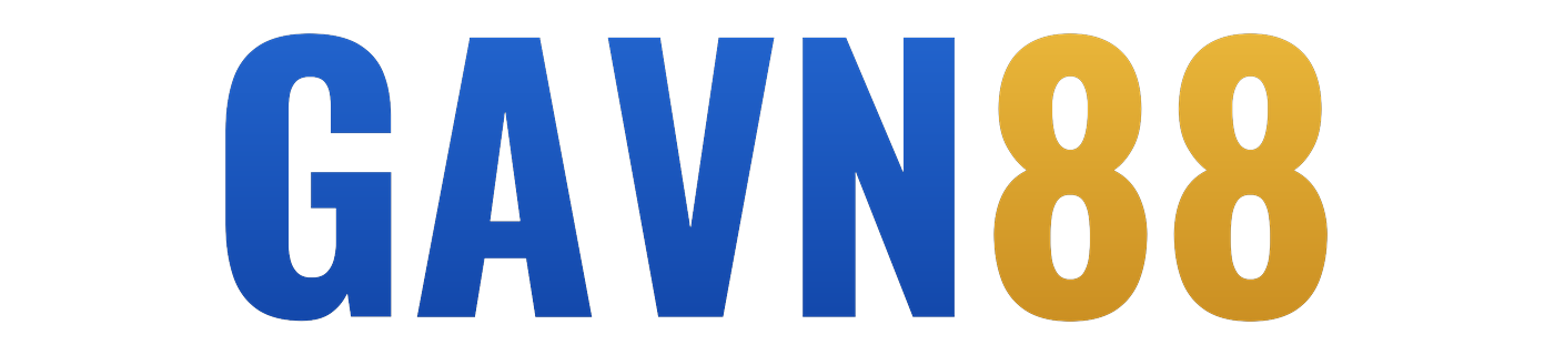gavn88